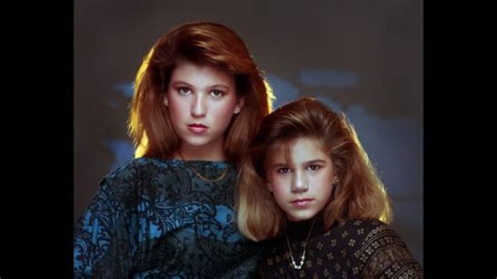 Dateline: Is Butch Hinton Still Married To Wife Gail Hinton? Shannon Melendi Killer Divorce