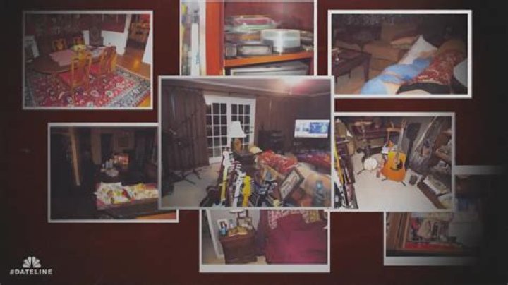 
Dateline Look Back At The Passing Of Dr Frank Mccutcheon, Here Is The Complete Story Behind It 