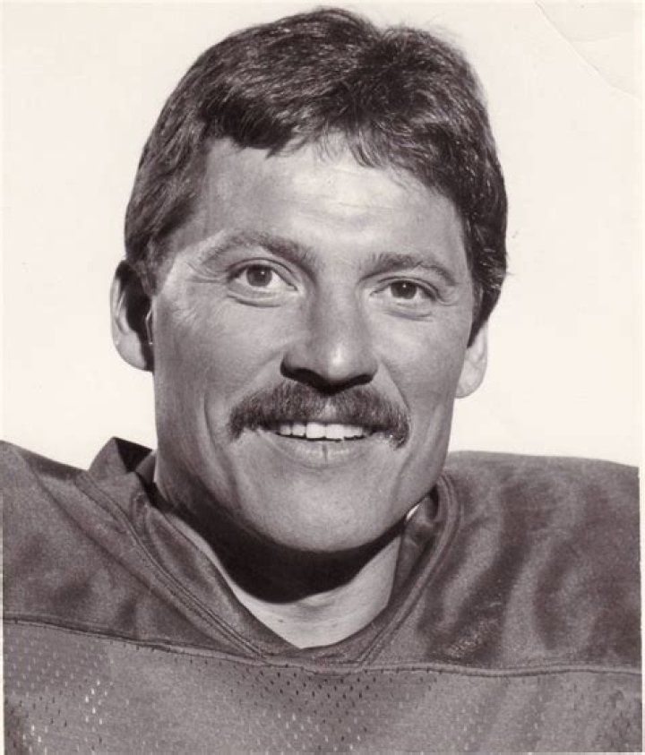 Dave Cutler (Canadian football)