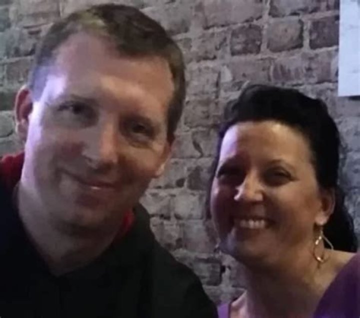 Dave Kroupa Net Worth, Wiki, Parents, Ethnicity, Religion, Wikipedia, Biography, Age, Family And More - SarkariResult