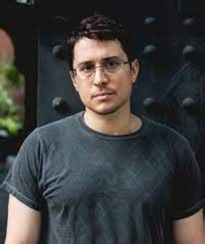 Dave Sirus Height, Weight, Net Worth, Age, Birthday, Wikipedia, Who, Nationality, Biography