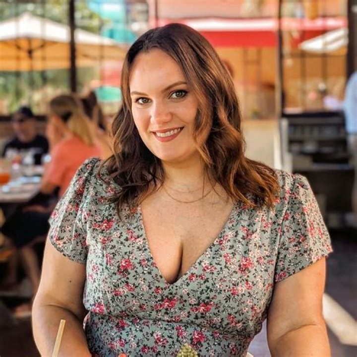 Davey Havok Bio, Wiki, Age, Height, Wife, Musician, Songs and Net Worth