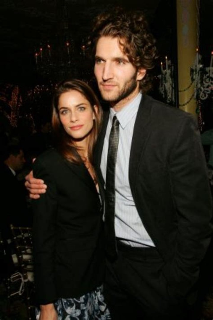 David Benioff’s Net Worth, Age, Height, Weight, Wife, Kids, Bio-Wiki