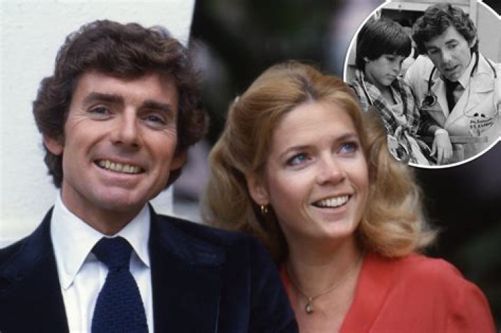 David Birney Cause Of Death: What Happened To David Birney?