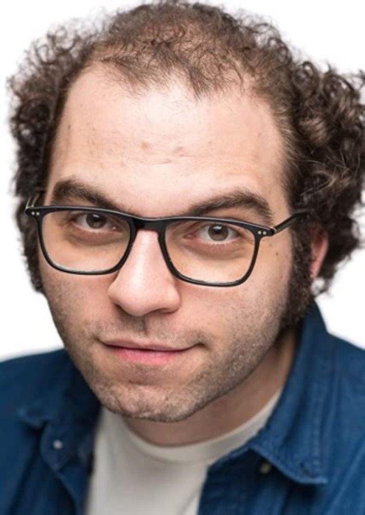 David Bluvband Net Worth