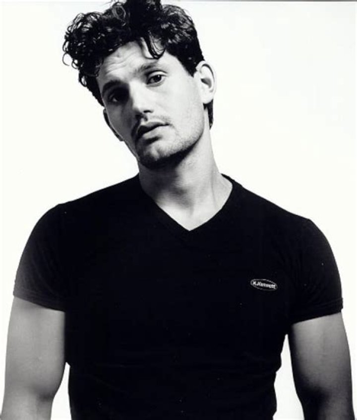 David Bortolucci Net Worth