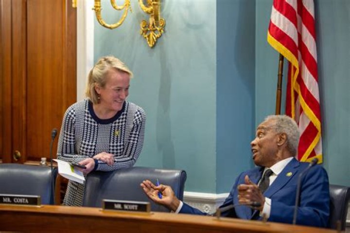 David Budzinski Net Worth