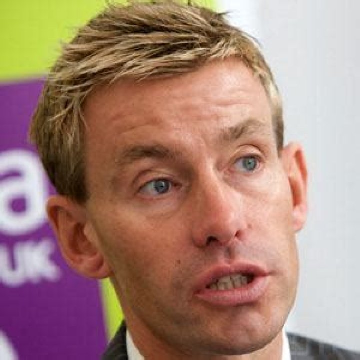 David Bull Net Worth