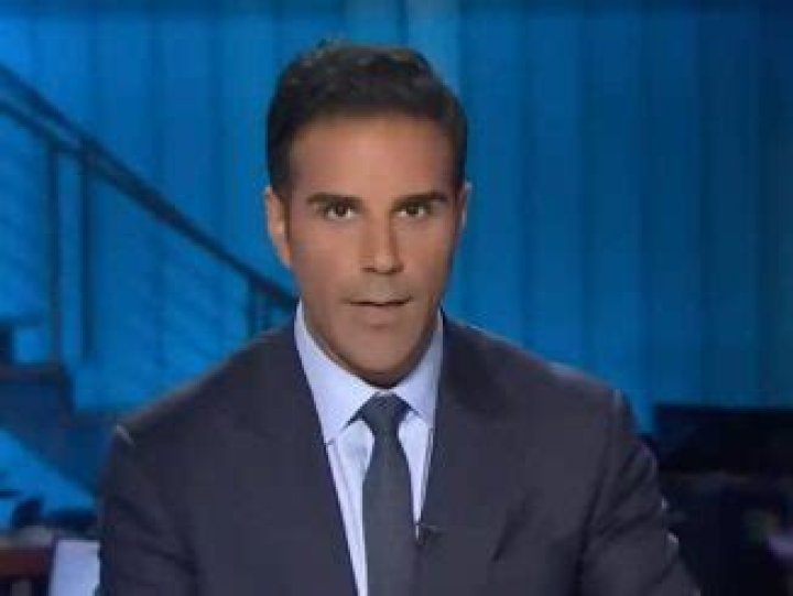 David Culver Net Worth