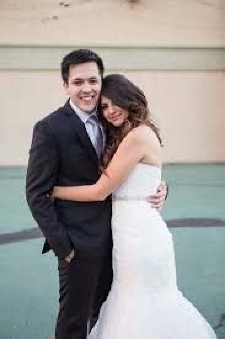 David Diga Hernandez Net Worth