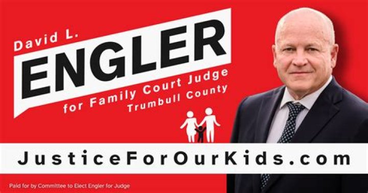 David Engler Net Worth