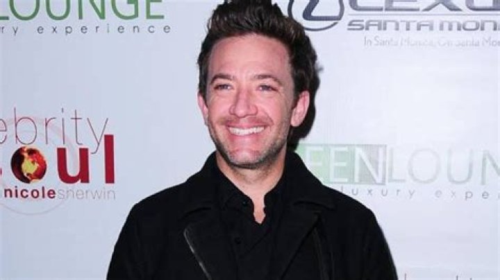 David Faustino’s Net Worth, Biography, Career, Awards, Fact and Life Story