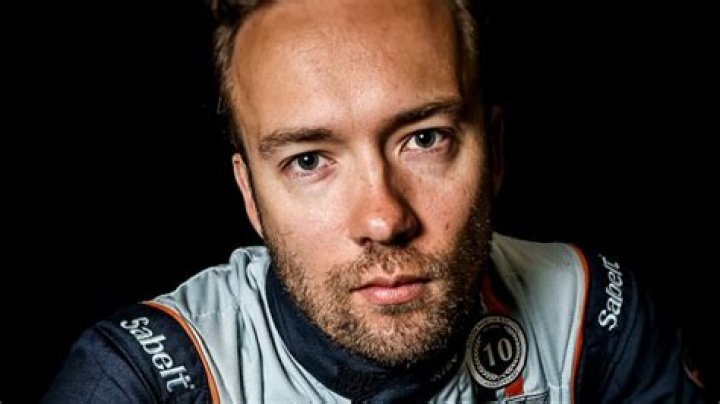 David Heinemeier Hansson Net Worth