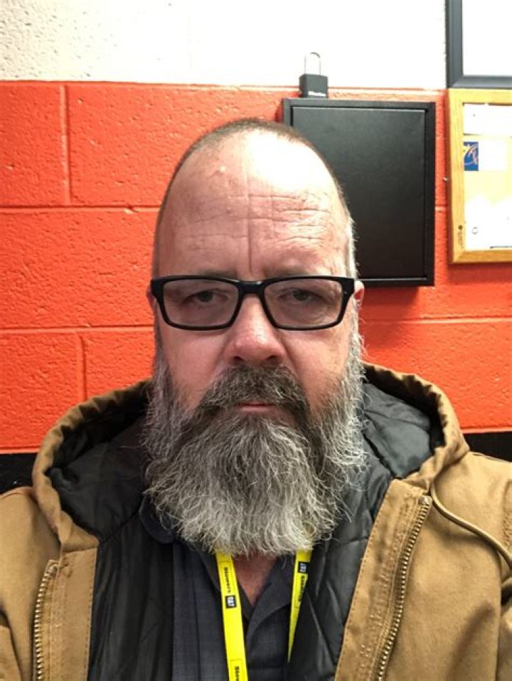 David Honeycutt Hamilton Net Worth