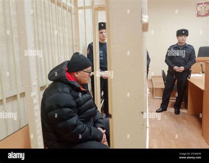 David Kozak Alina Afanaskina Shooting Update : Who Was Alina Afanaskina? - SarkariResult