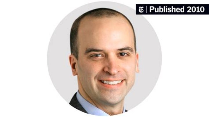 David Leonhardt Height, Weight, Net Worth, Age, Birthday, Wikipedia, Who, Instagram, Biography