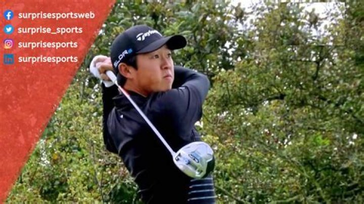 David Lipsky Net Worth