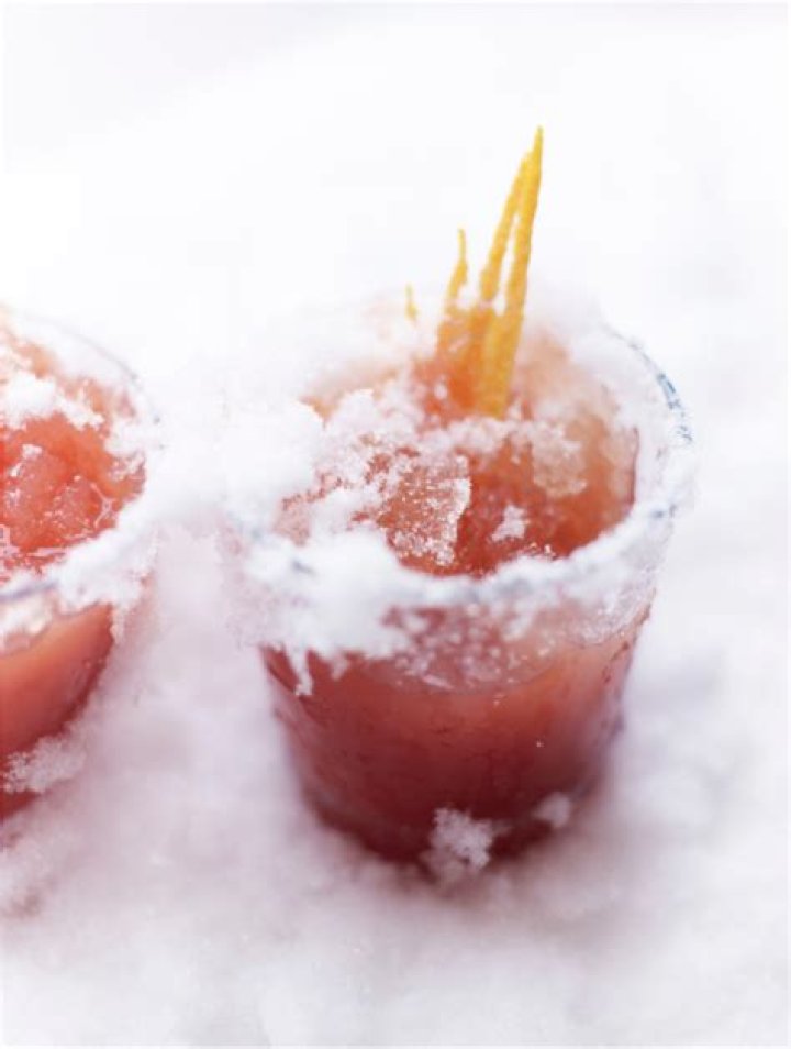 David Loftus Net Worth