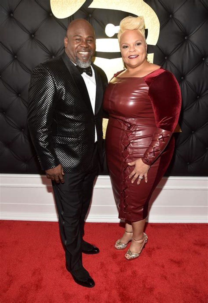 David Mann Net Worth