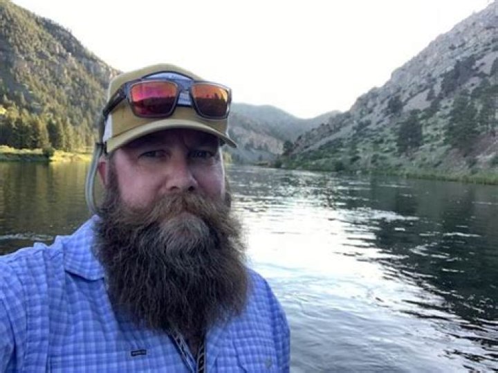 David Mckim: a Dedicated Science Teacher Died by Attempting Suicide