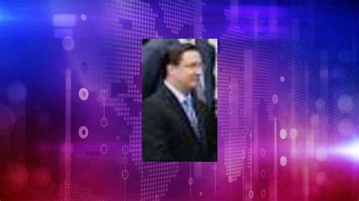 David O’Brien Net Worth