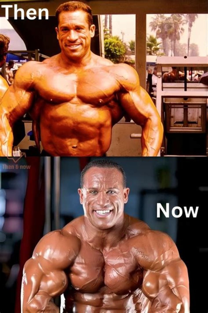 David Palumbo Net Worth