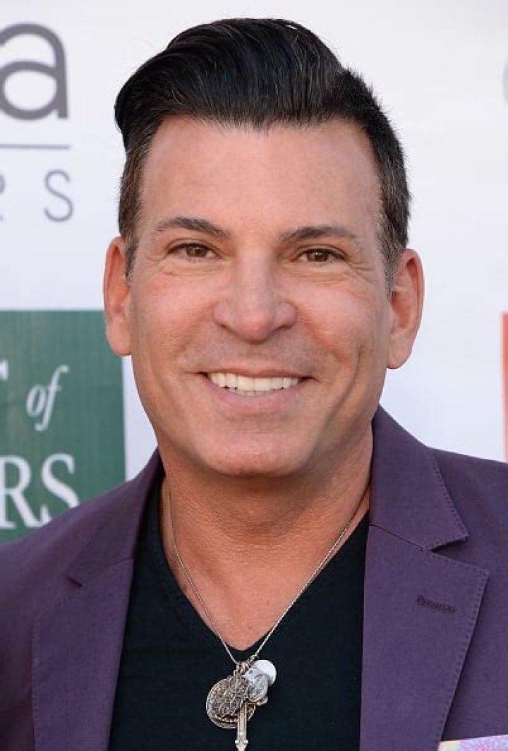 David Tutera Net Worth, Income, Salary, Earnings, Biography