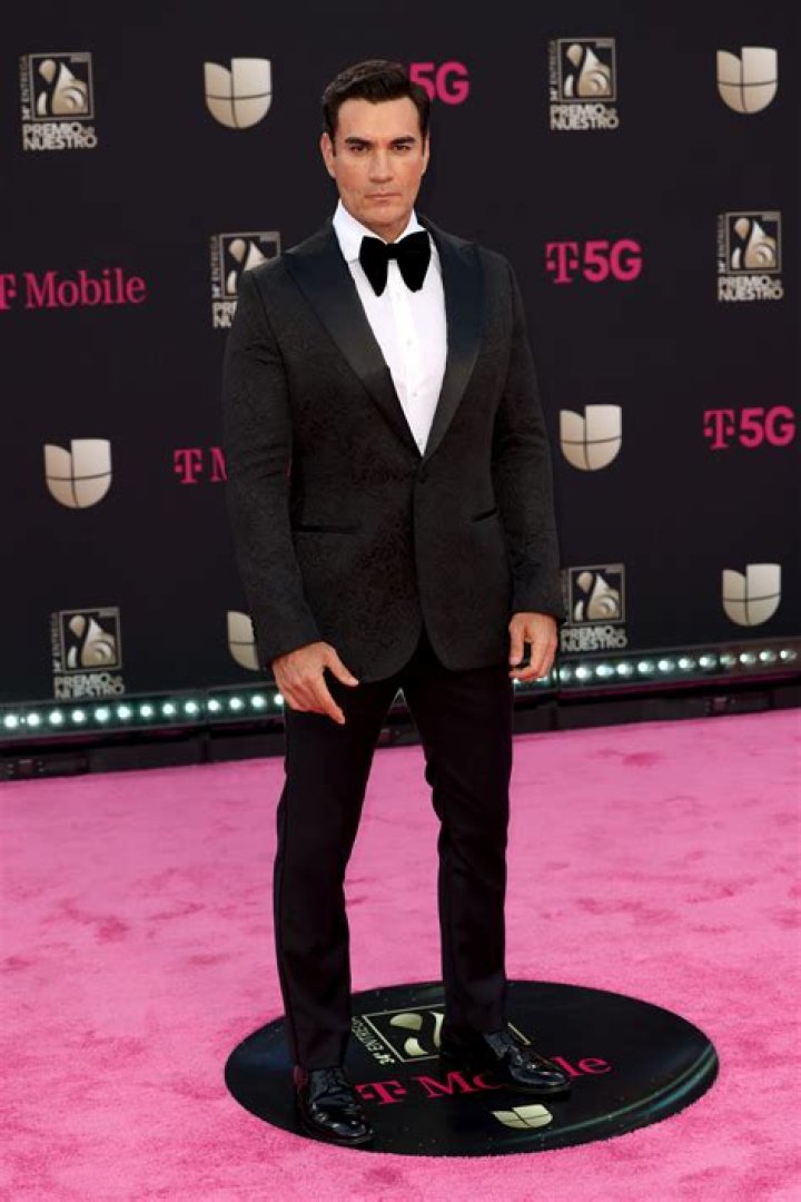 David Zepeda Net Worth