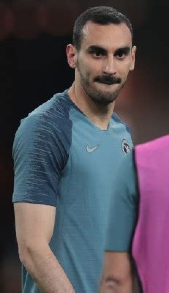 
Davide Zappacosta Height, Weight, Net Worth, Age, Wiki, Who, Instagram, Biography 