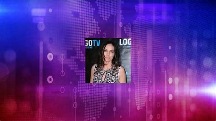 Dawn Ann Billings Net Worth