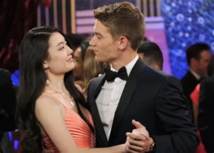 Days of our Lives Spoilers August 28th 2023 Spoilers - News