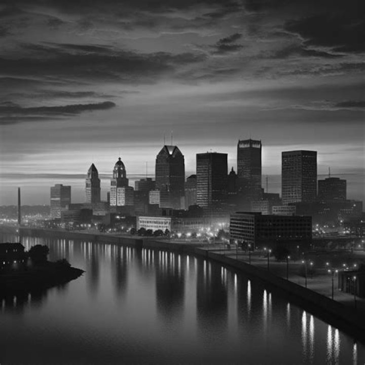 Dayton Callie Net Worth