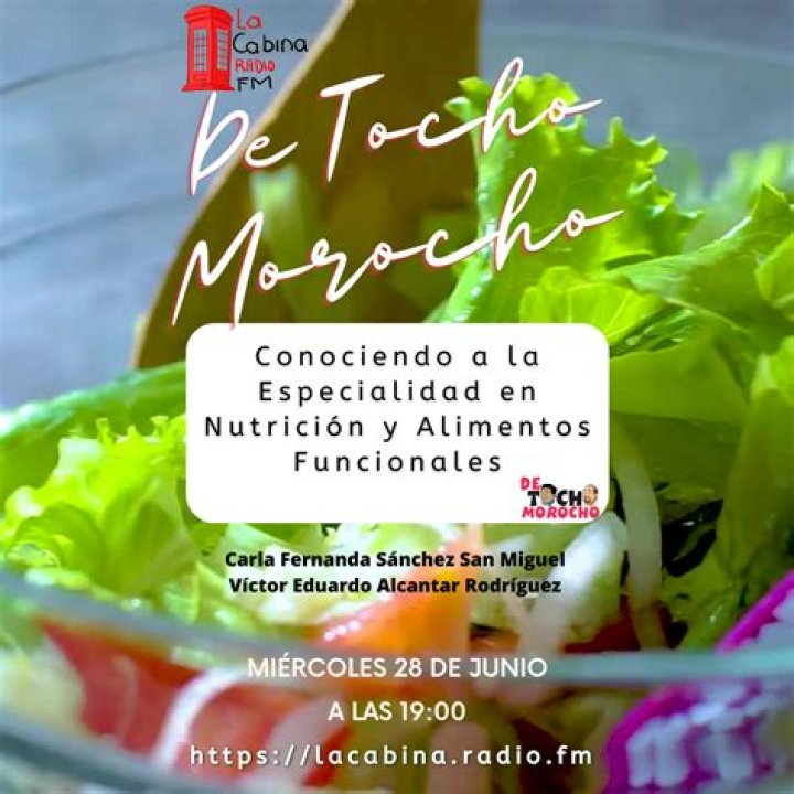 DE TOCHO MOROCHO net worth, income and estimated earnings of Youtuber channel