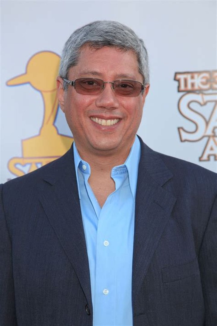 Dean Devlin