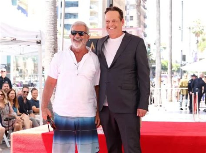 Debbie Gibson Height, Weight, Age, Dating, Biography, Net Worth