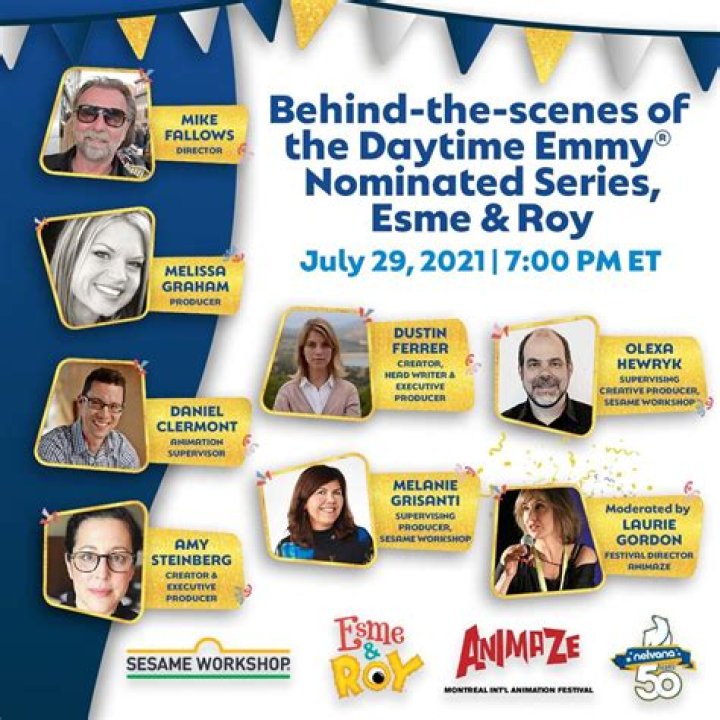 Debby Boone Children: Meet Tessa Ferrer, Dustin Boone Ferrer, Jordan Alexander Ferrer, Gabi Ferrer