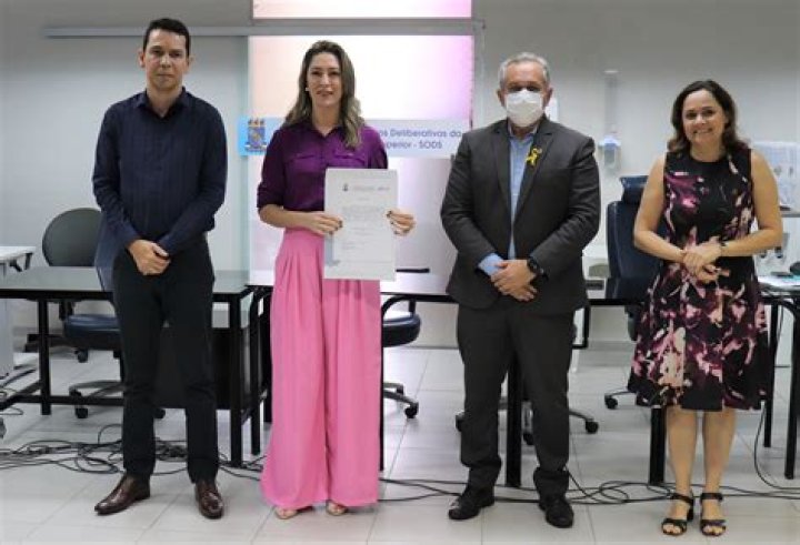 Débora Cristiane de Oliveira’s biography, net worth, fact, career, awards and life story