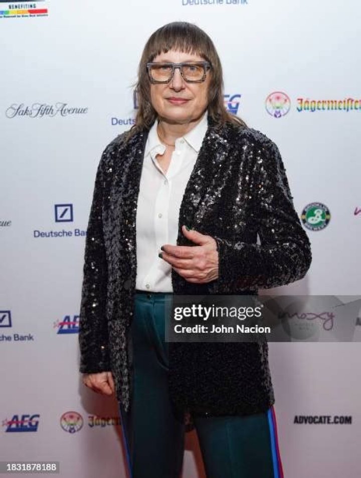 Deborah Czeresko Transgender Hoax Debunked, Everything To Know About