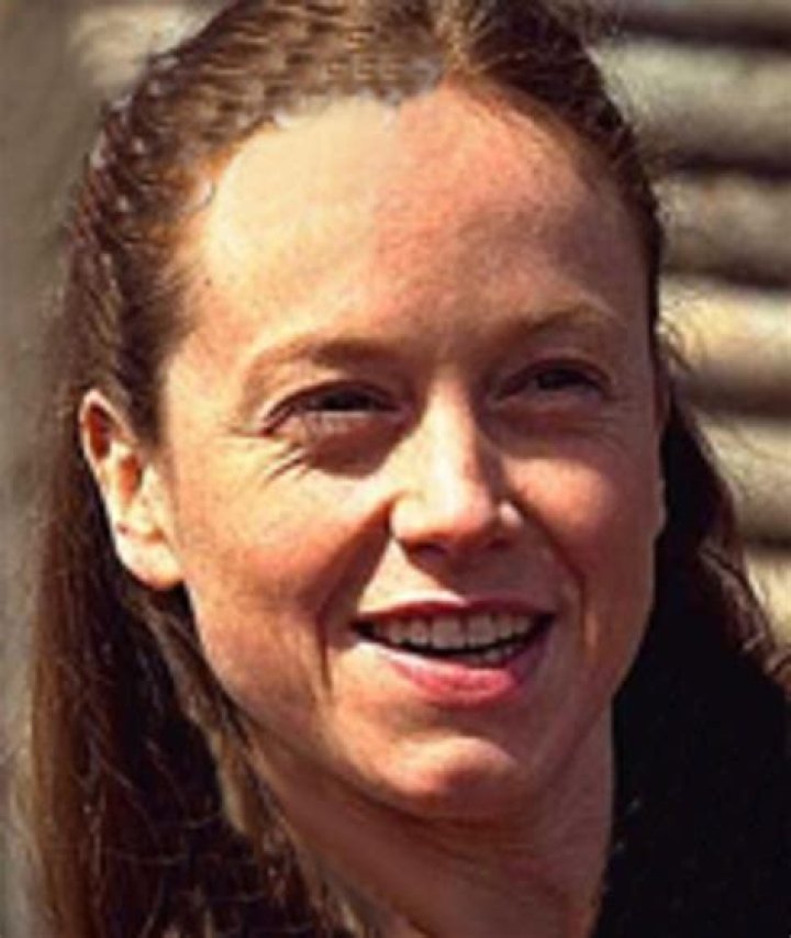 Deborah Pollitt Net Worth