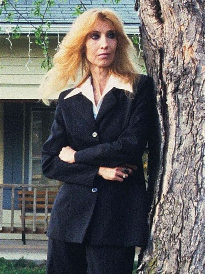 Deborah R. Nelson-Mathers Height, Weight, Net Worth, Age, Birthday, Wikipedia, Who, Nationality, Biography