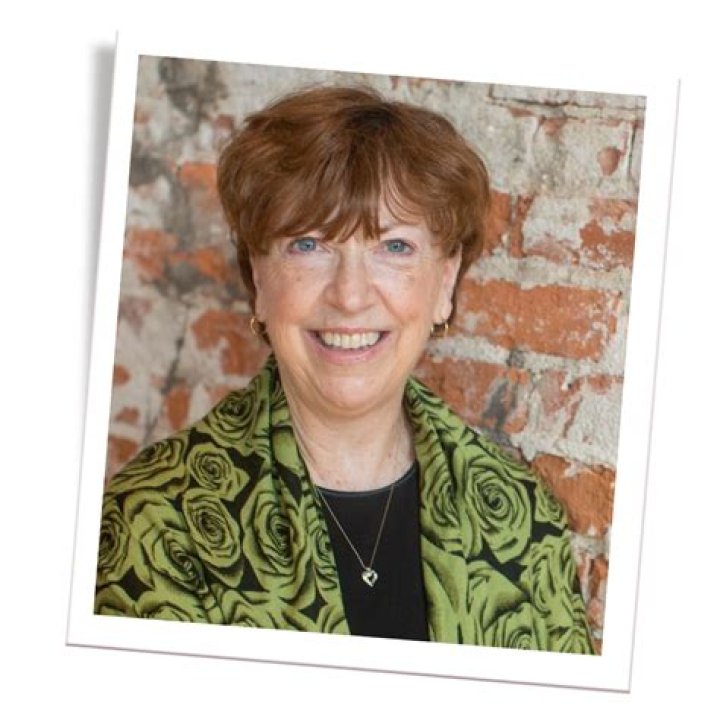 Debra Engle Net Worth