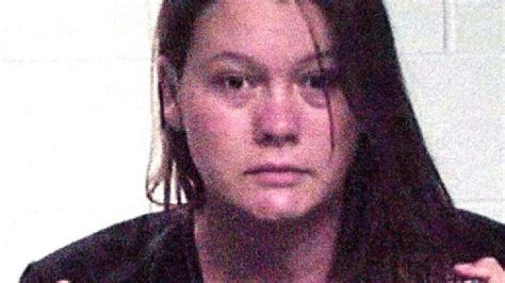 
Debra Jeter Real Life Murder Case Portrayed In Movie -What’s Happened? 