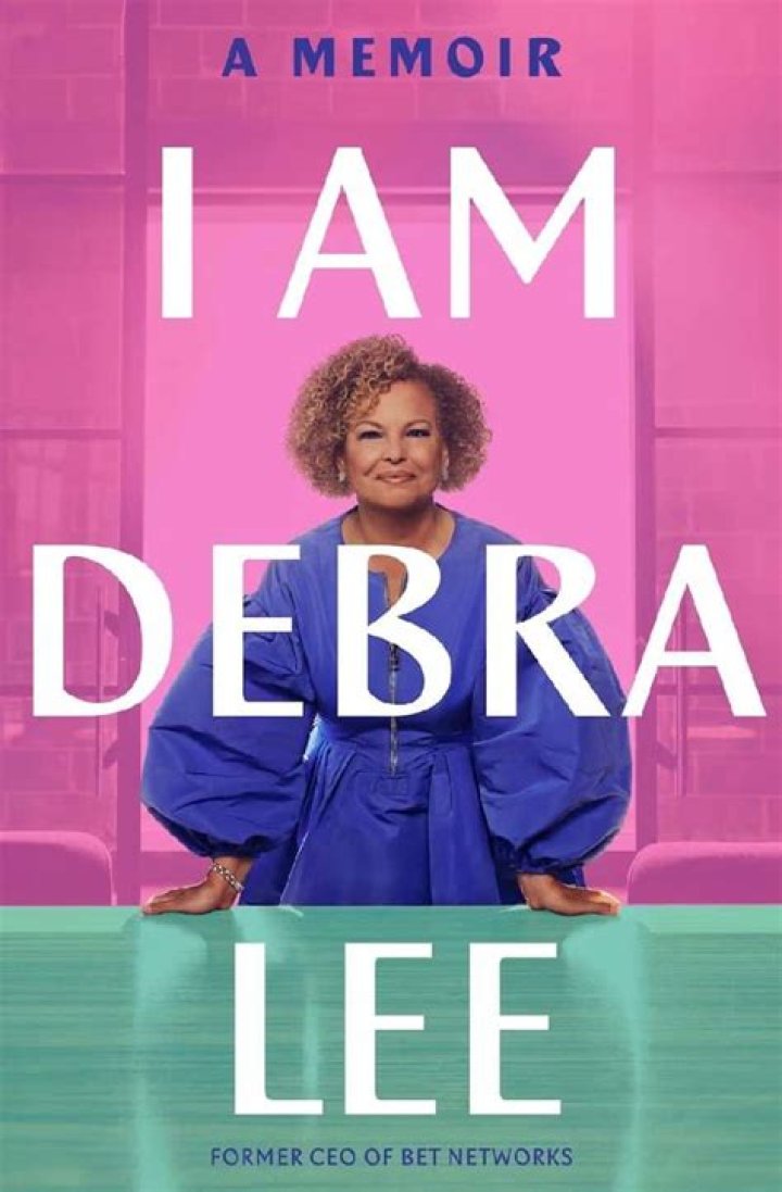 Debra Lee Bio, Wiki, Husband, Son’s Death, Net Worth, House, and BET