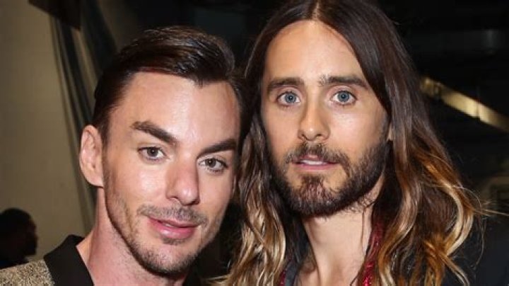 Debunking Shannon Leto's Gay Rumors: Addressing Speculation About Jared Leto's Brother - SarkariResult