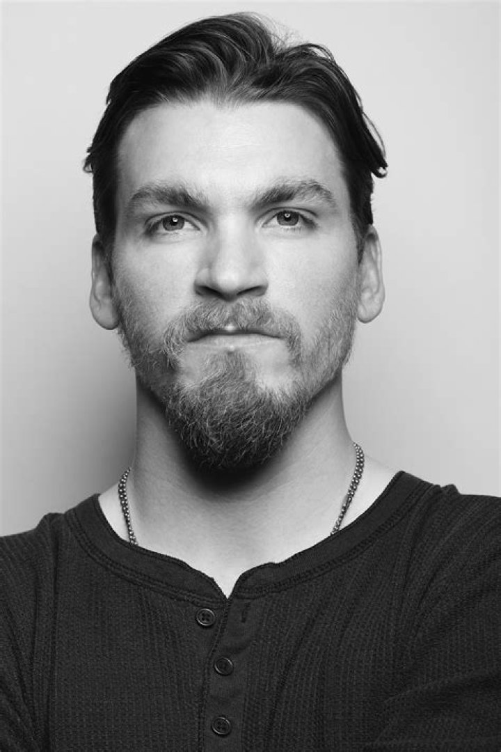 Dedan Donovan Net Worth