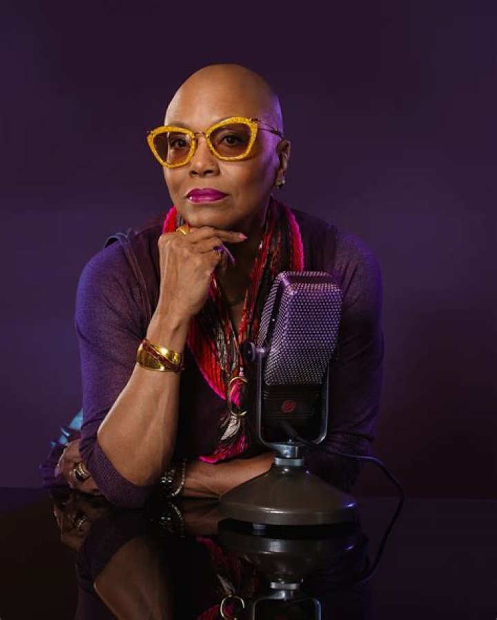 Dee Dee Bridgewater Illness Update: Is She Sick? Health Condition Details