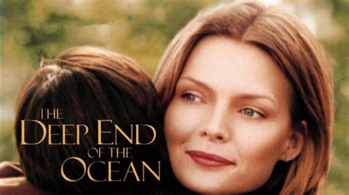 Deep End of The Ocean Release Date : Recap, Cast, Review, Spoilers, Streaming, Schedule & Where To Watch? - SarkariResult
