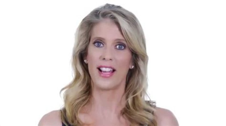 Deirdre Coleman Imus Net Worth