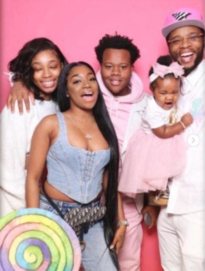 Dejane Mackie Relationship, Boyfriend, Net Worth, Salary, Parents, Wiki-Bio