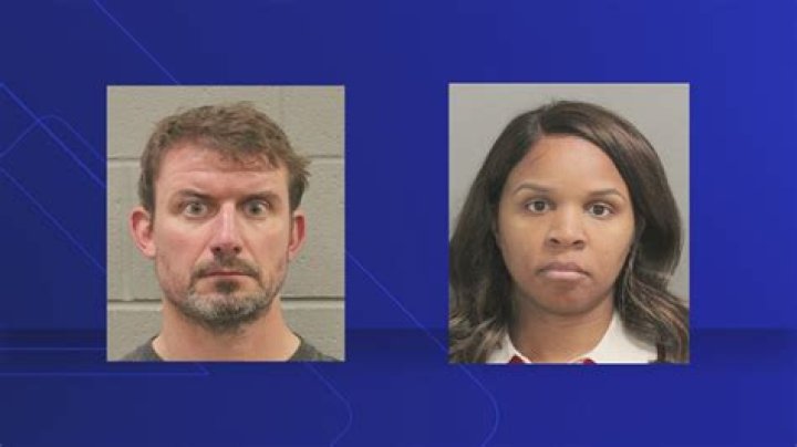Delaney Brennan Arrested And Charged For Jack Elliott Death: What Happened To The Texas Christian University Student?